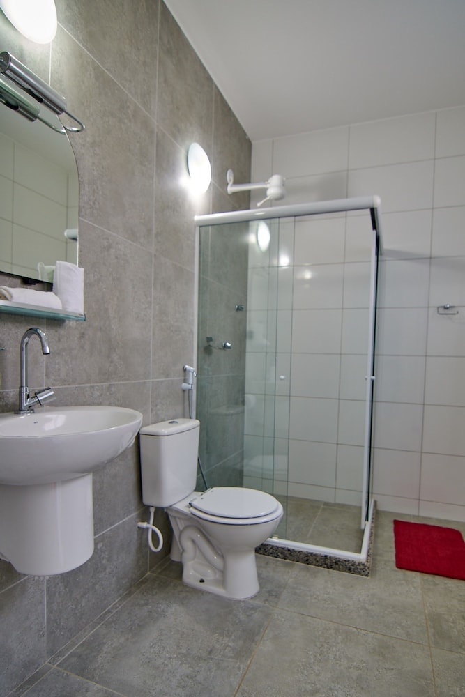 Superior Suite, 1 Queen Bed, Balcony, Ocean View photo 2
