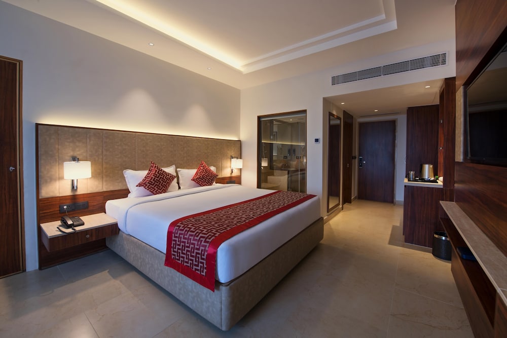 Classic Single Room photo 1