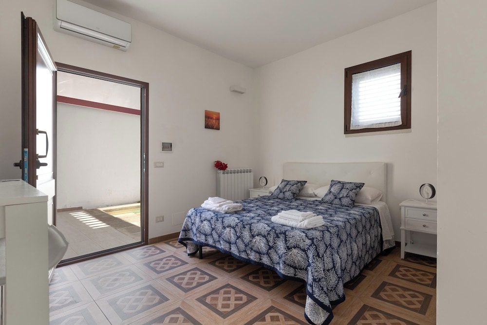 Villa photo 3