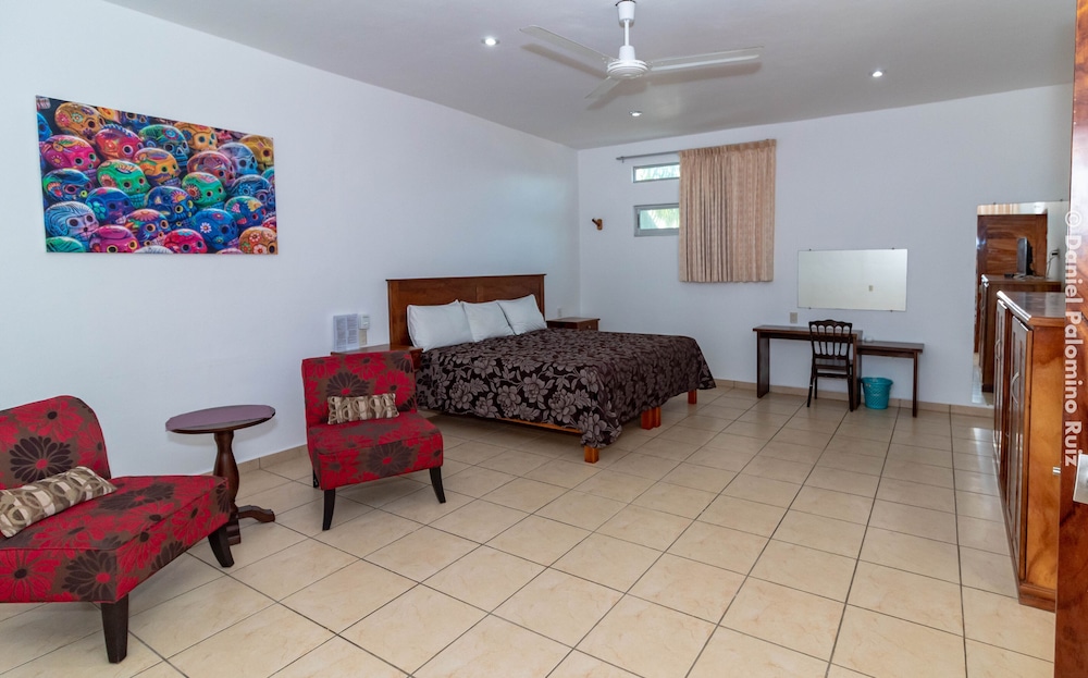 Comfort Apartment