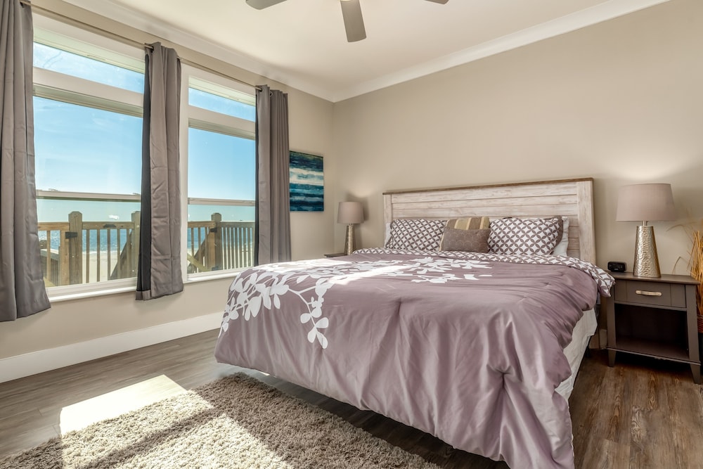 House, 5 Bedrooms