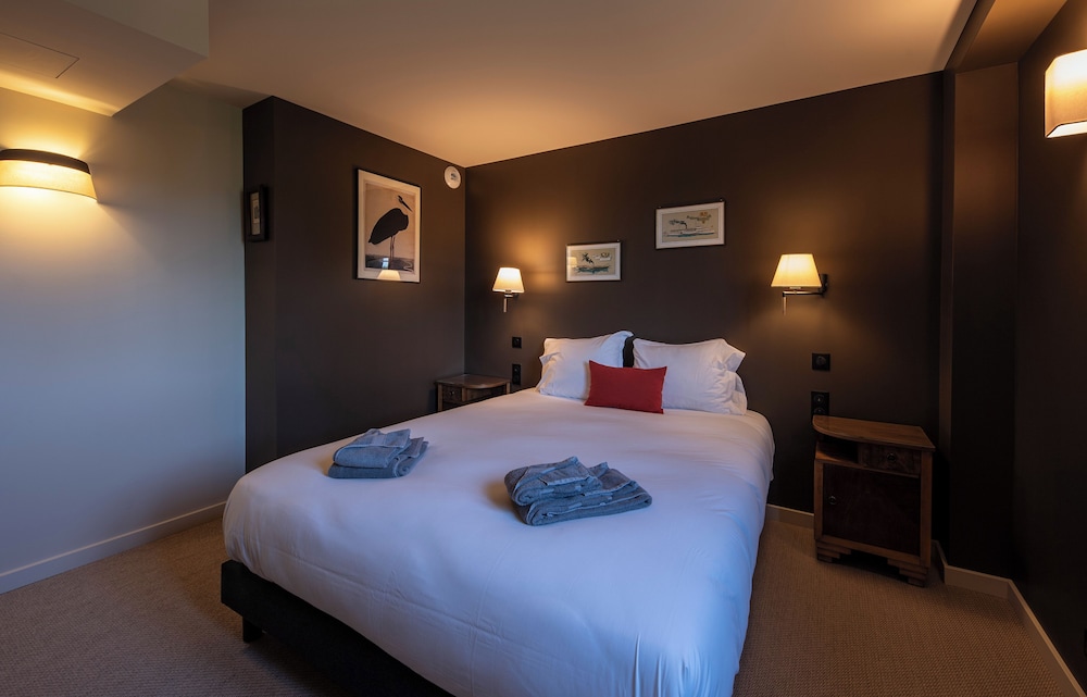 Deluxe Triple Room photo 1