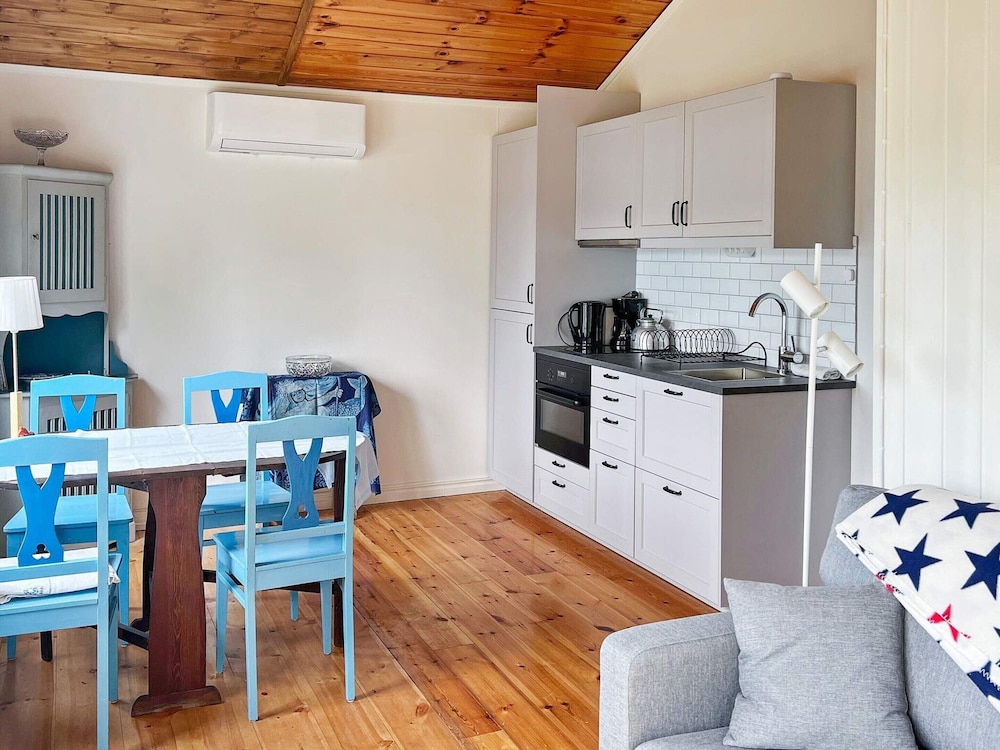 House photo 2