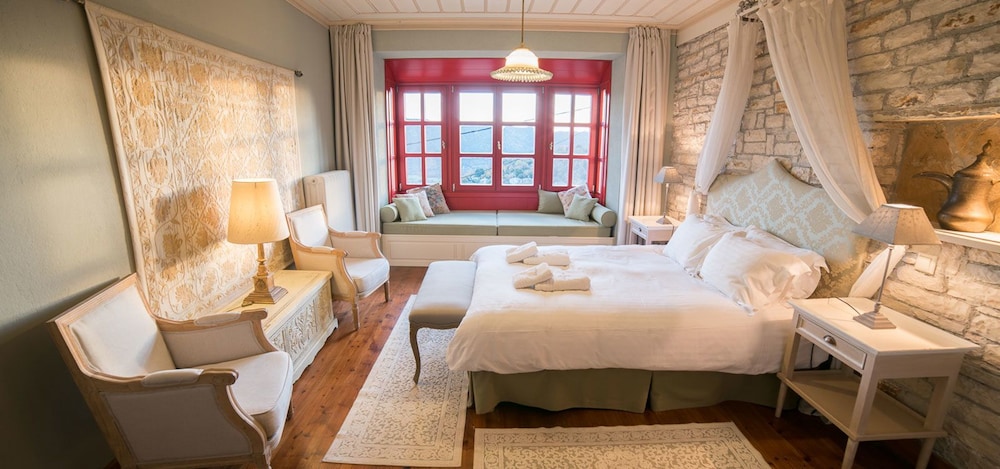 Suite photo 1