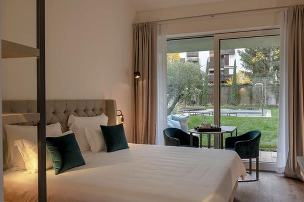 Superior Room photo 3