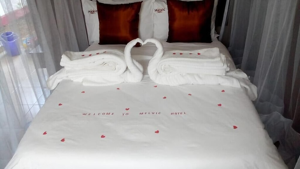 Club Double Room, 1 Double Bed, Non Smoking, Garden View photo 2