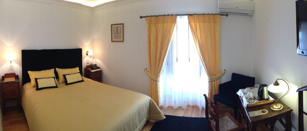Double Room (Camomila) photo 2