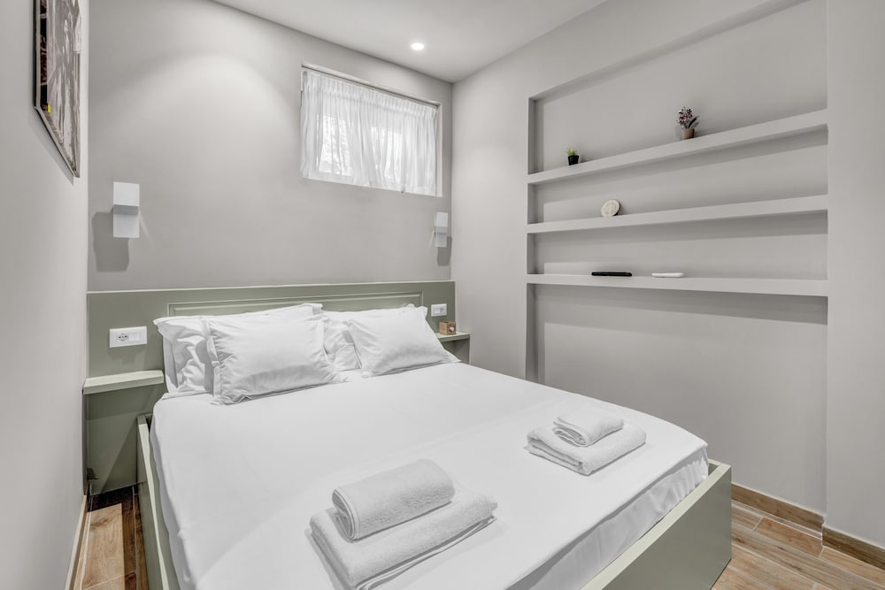 Classic Double Room, 1 Double Bed photo 3