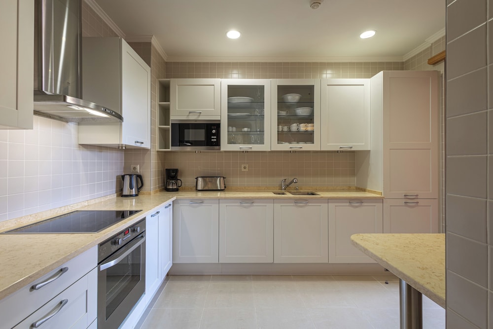 Comfort Apartment, 1 Bedroom - Photo 3