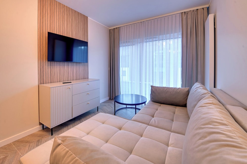 Apartment - Photo 6