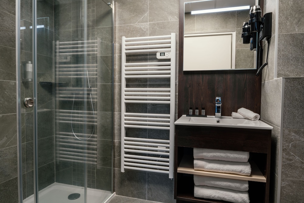 Superior Room - Photo 2