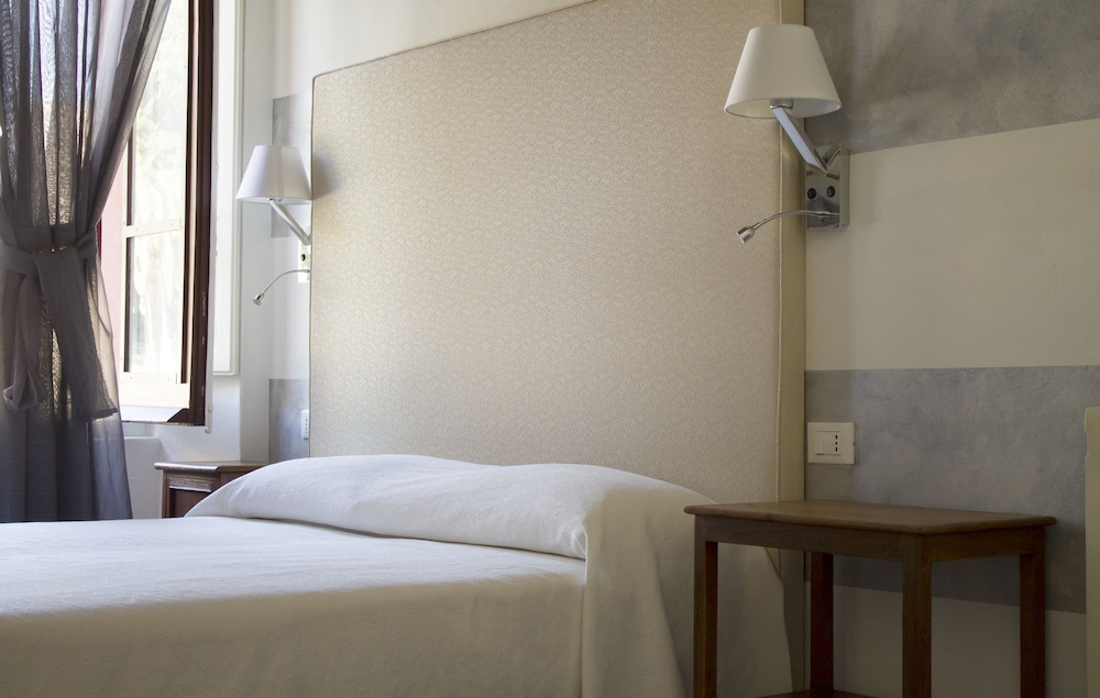 Premier Room, 1 Bedroom photo 2