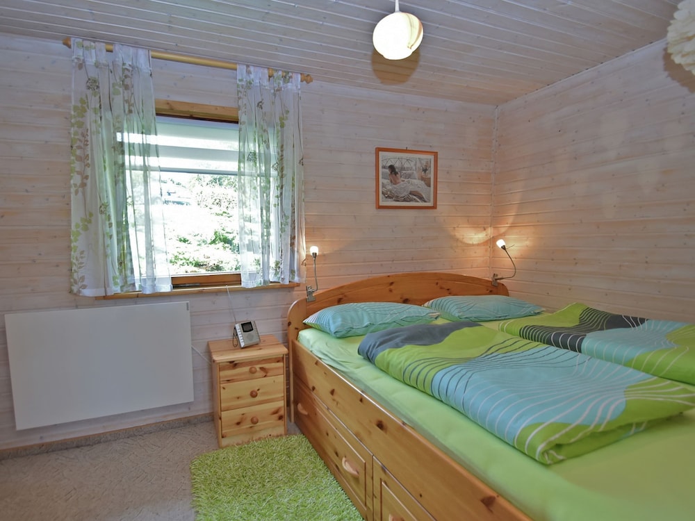 House photo 3