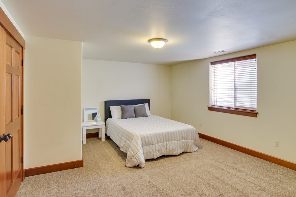 House (Multiple Bedrooms) photo 2