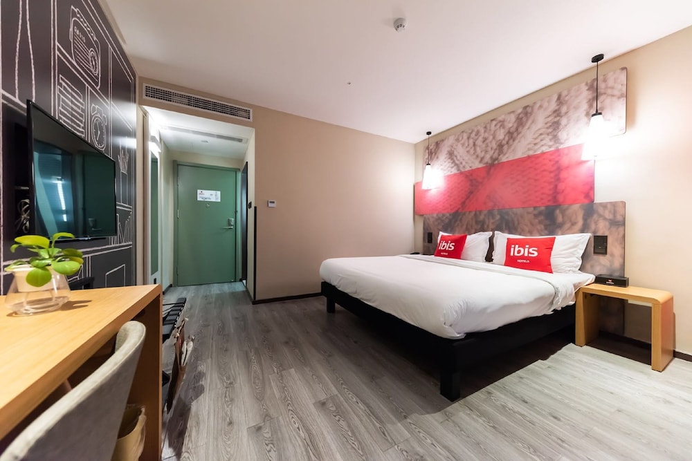 Superior Double Room photo 2