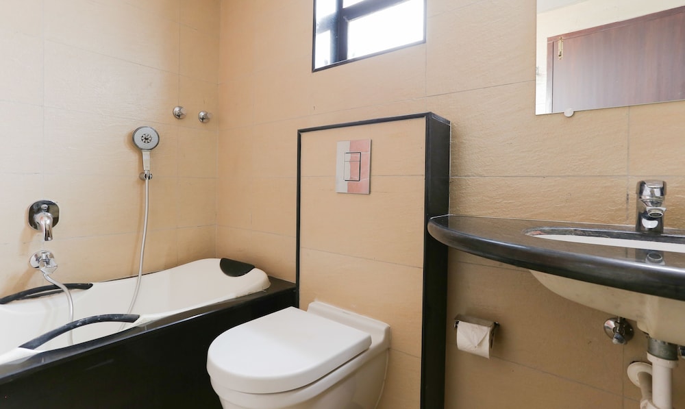 Premium Room photo 2