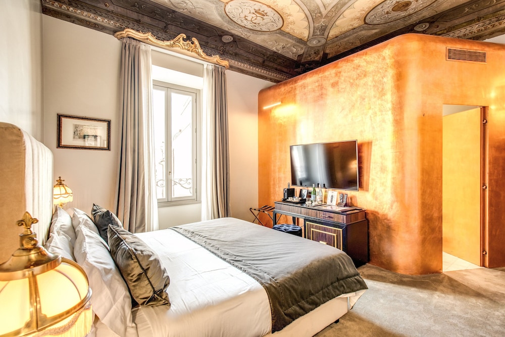 Premium Room photo 3