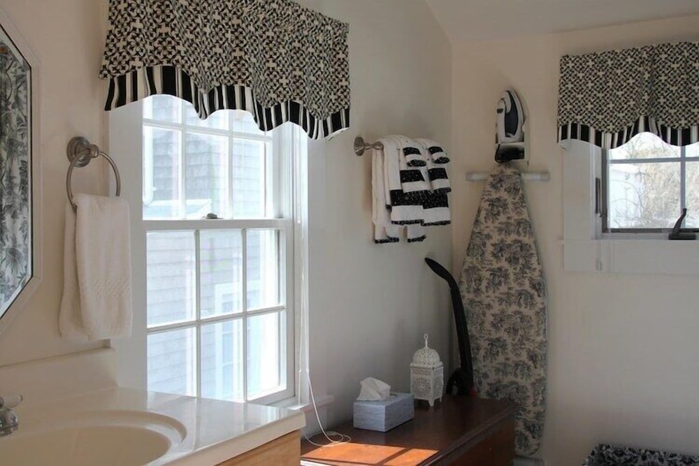 One Bedroom Suite: # 2 photo 2