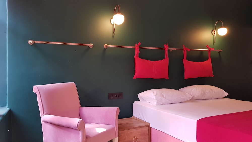 Design Room photo 3