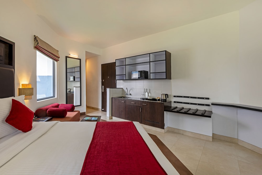 Premier Room - Photo 2