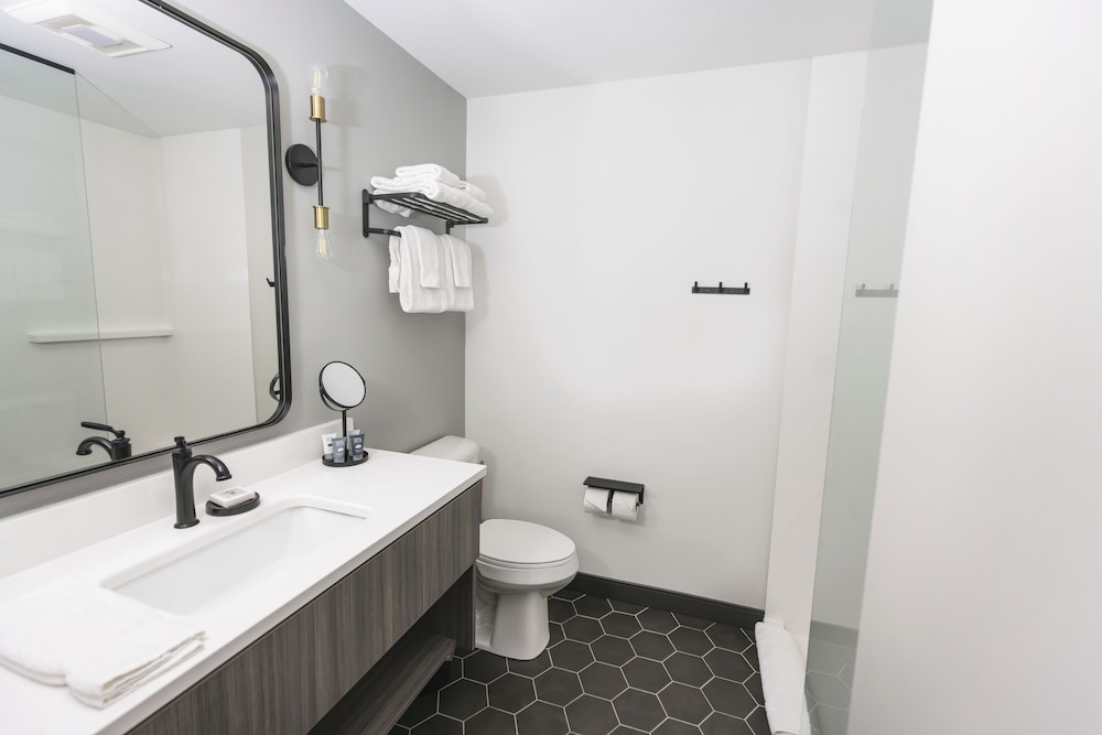Standard Single Room photo 3