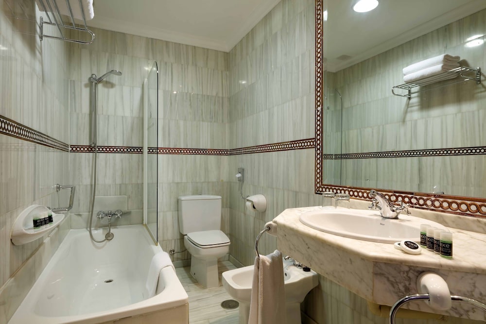Triple Room - Photo 3