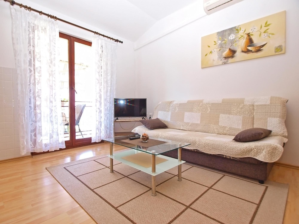 Standard Apartment, 1 Bedroom (0357)