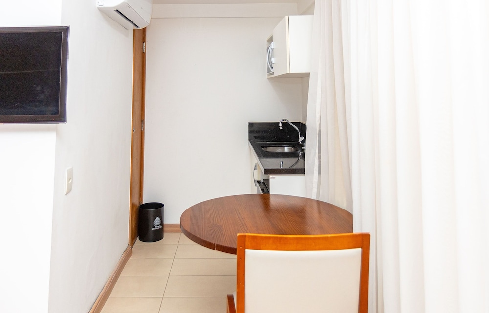Studio Cama Casal photo 3