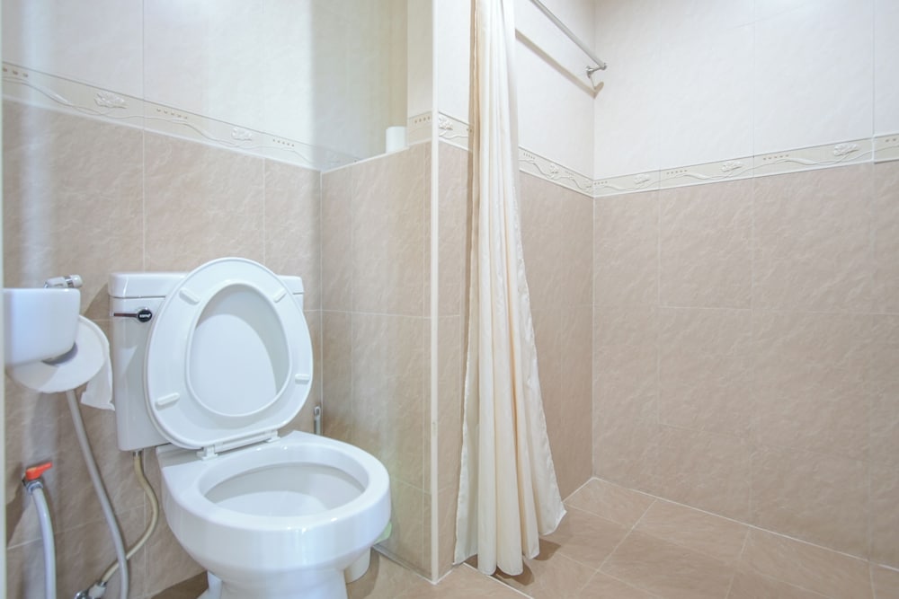 Deluxe Room - Photo 19
