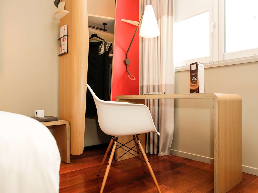 Standard Double Room, 1 Double Bed - Photo 5