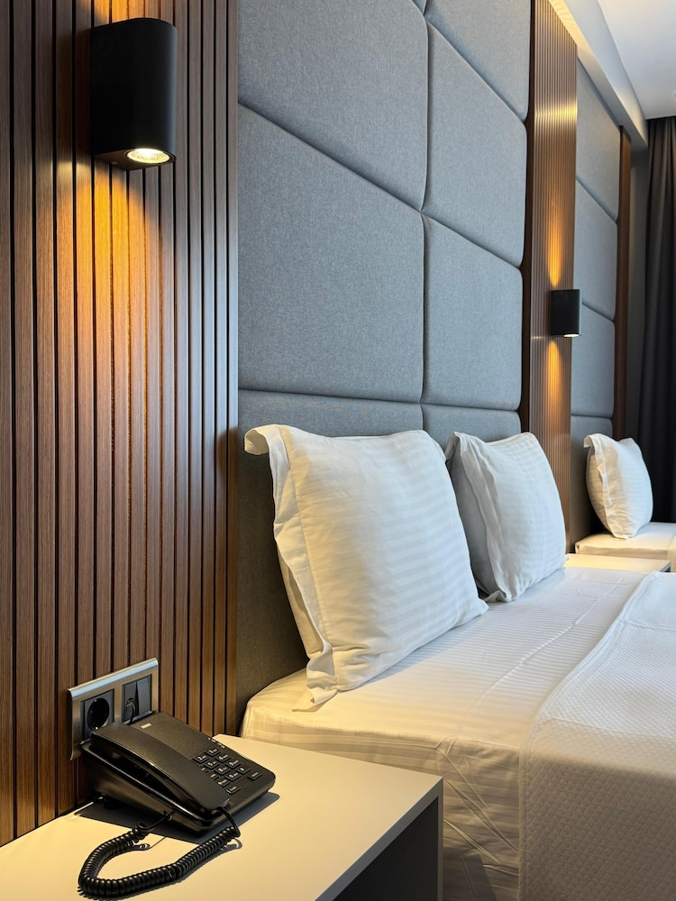 Junior Suite photo 1