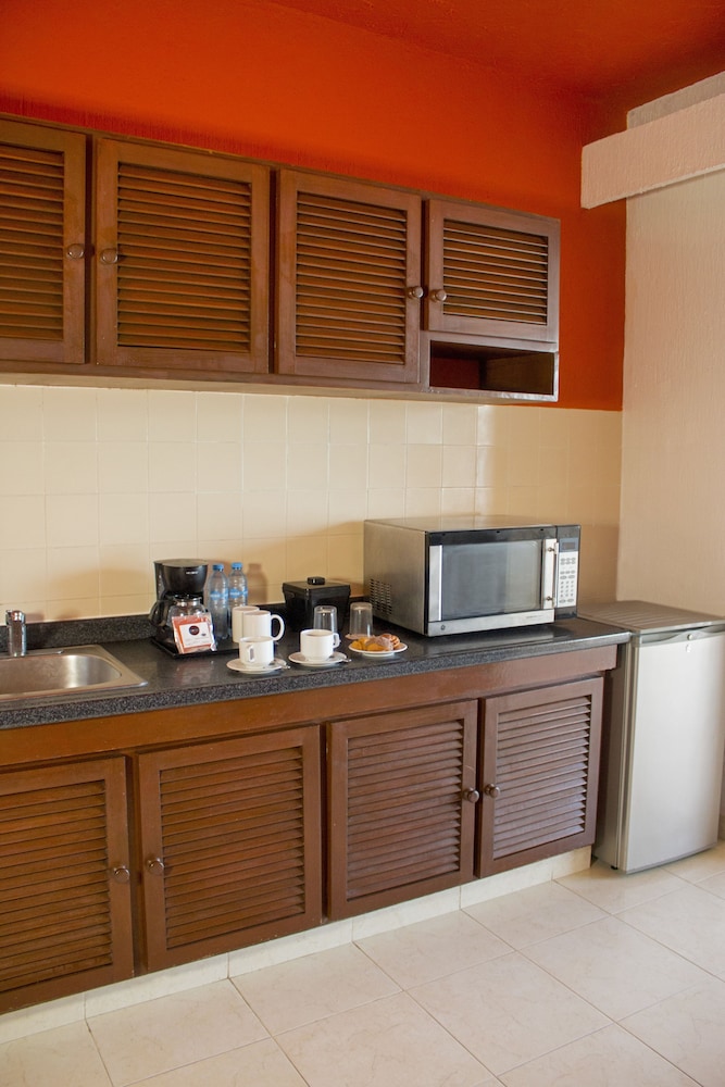 Junior Suite, Sea View - Photo 3