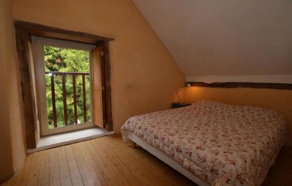 House photo 1