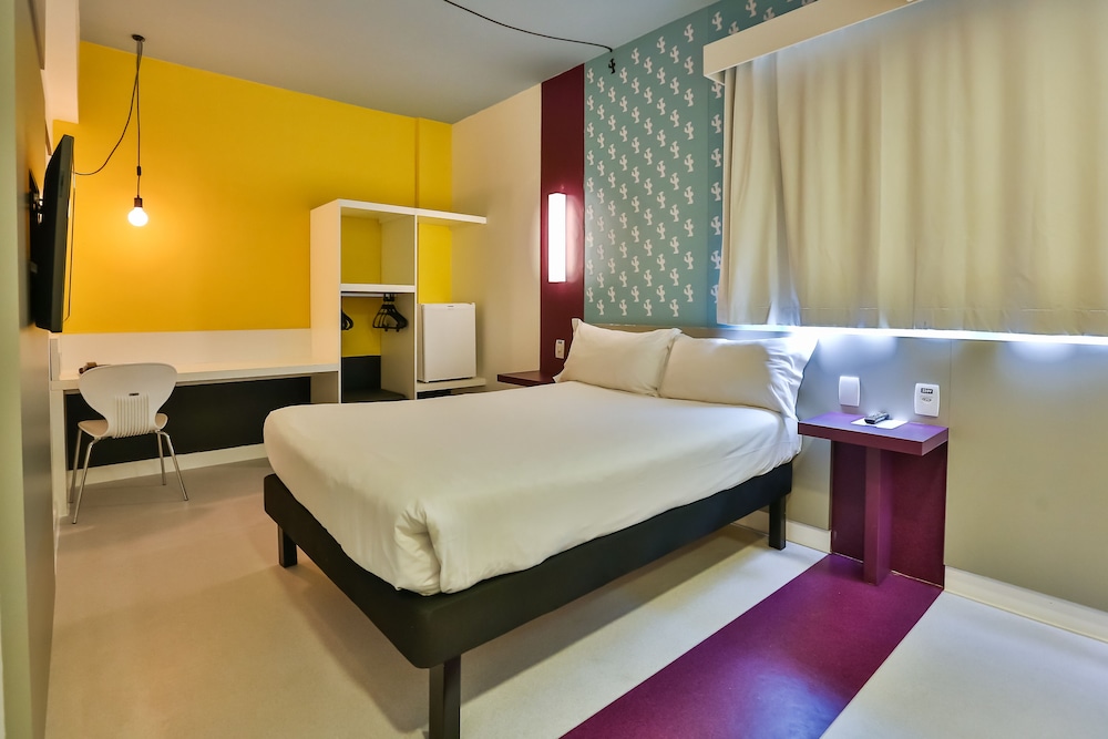 Superior Room photo 2