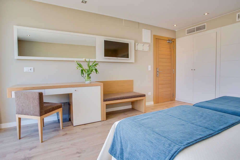 Superior Room - Photo 2