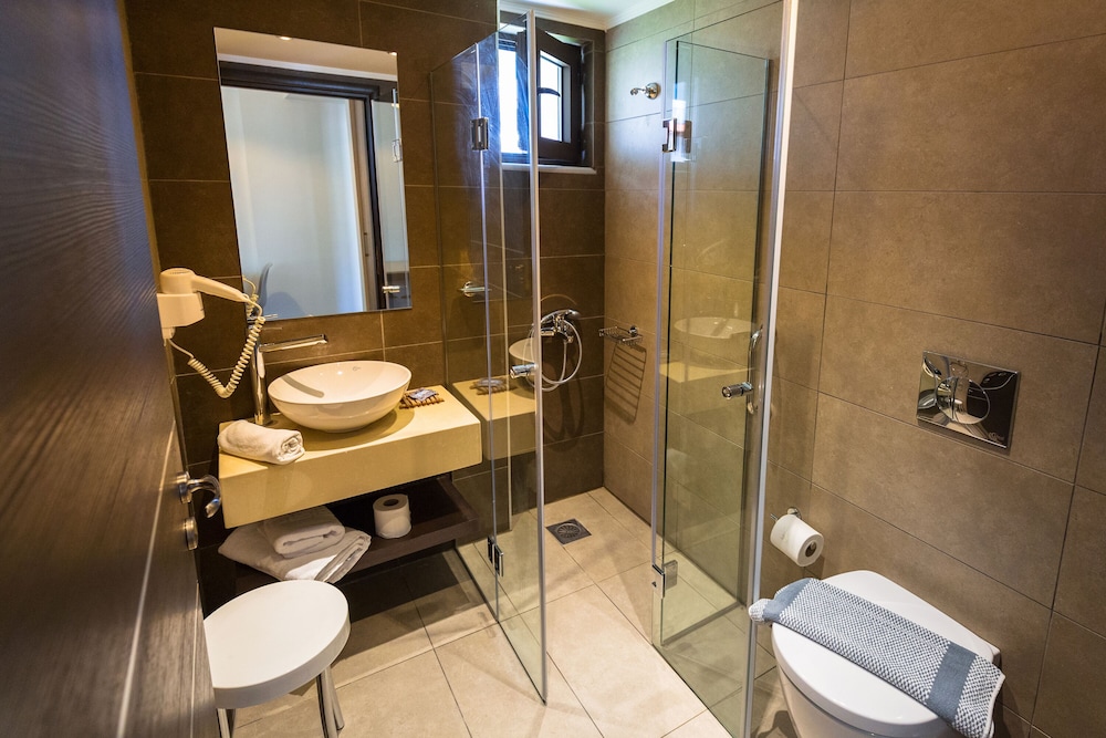 Superior Apartment - Photo 18