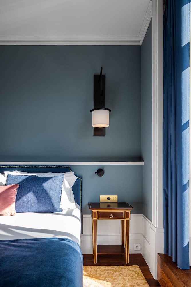 Double Room (Original) - Photo 2