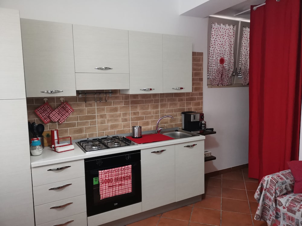 Casacampagna San Gabriele, Billede 5