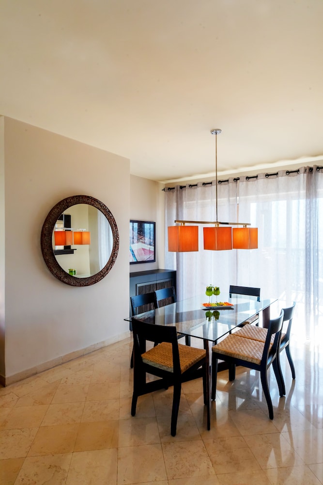 Duplex Residence Apartment, 3 Bedrooms - Photo 13