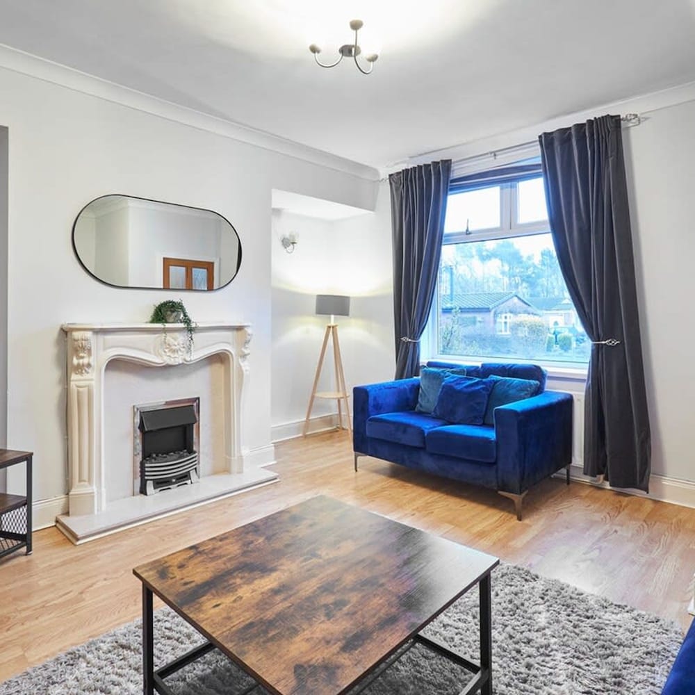 House photo 1