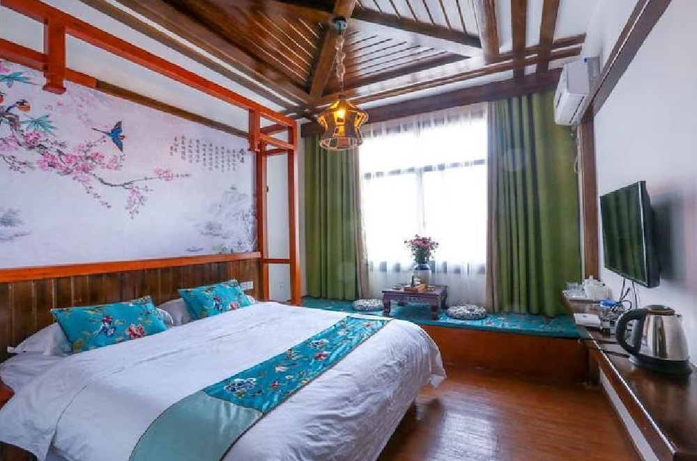 Elite King Room photo 1