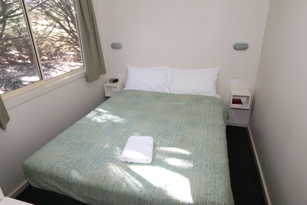 Standard Room, Non Smoking, Kitchen (Swagman) photo 2