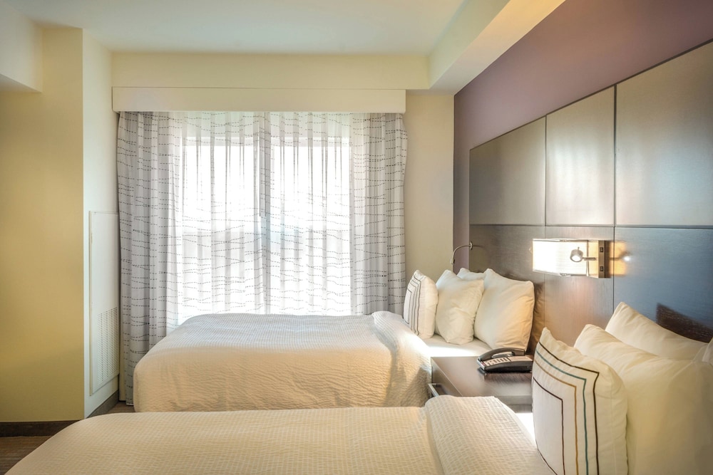 Residence Inn by Marriott Savannah Airport, Billede 5