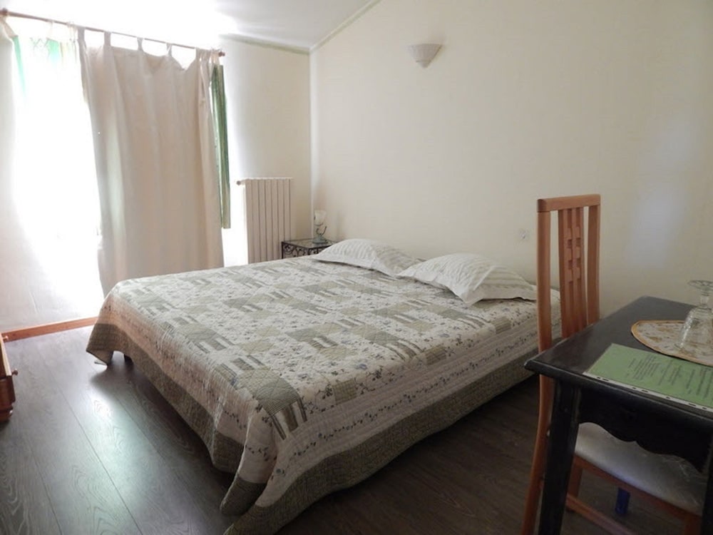 Comfort Room, Non Smoking photo 3
