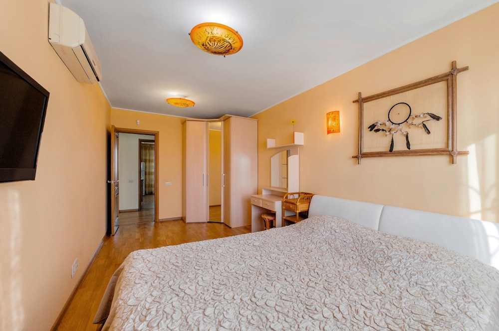 Superior Apartment photo 3