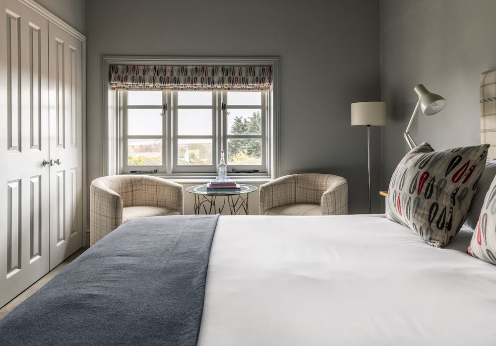 Superior Double Room photo 1