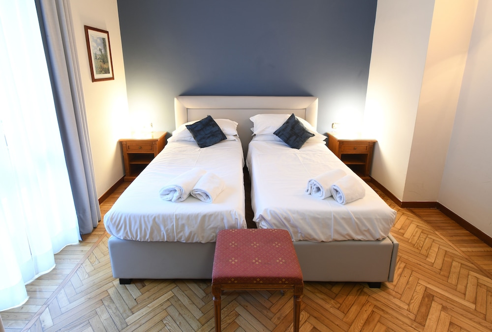 Classic Double Room photo 3