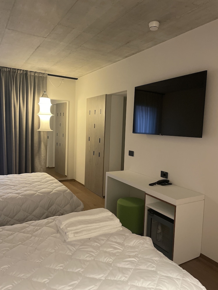 Premium Room photo 2