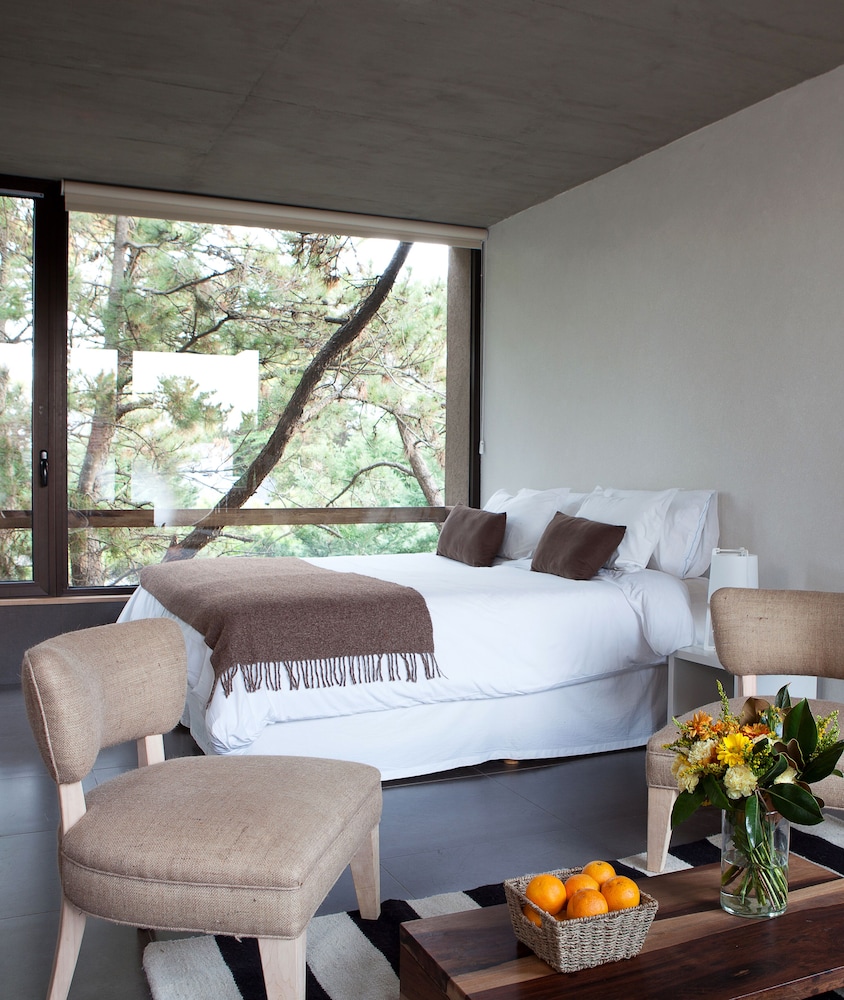 Habitacion Superior Plus photo 2