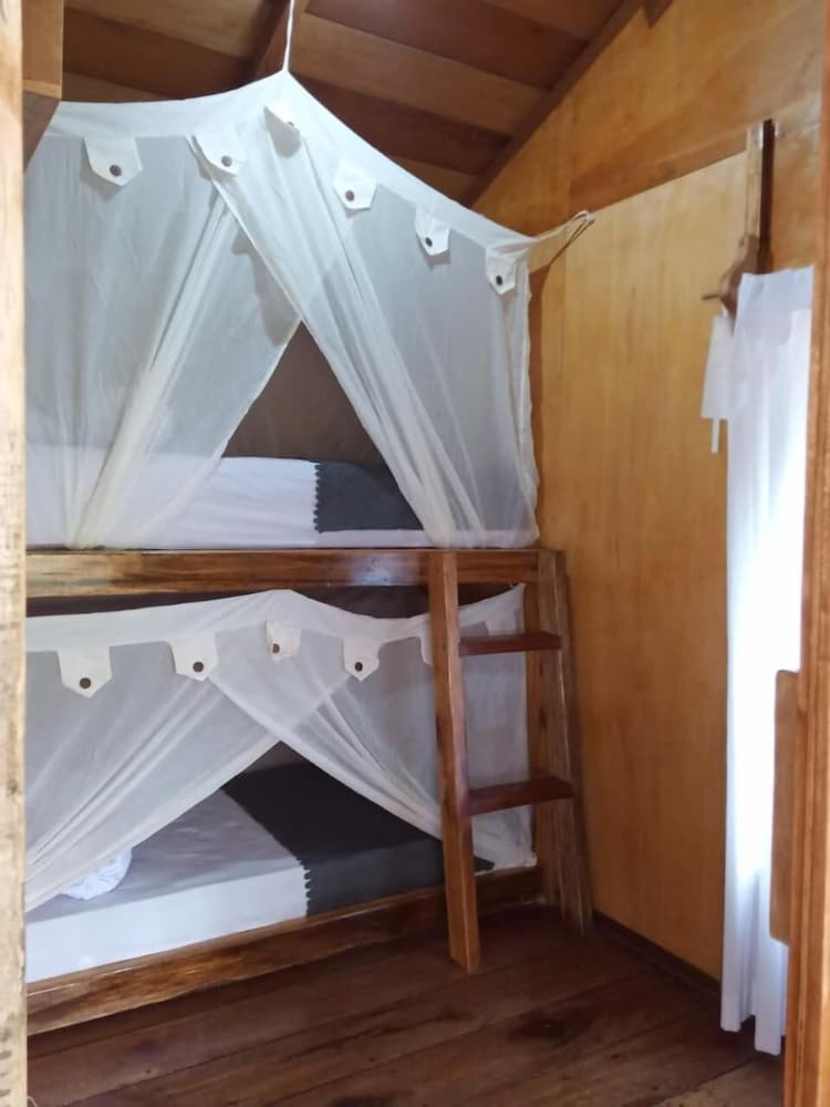 Standard Room, Multiple Beds photo 3